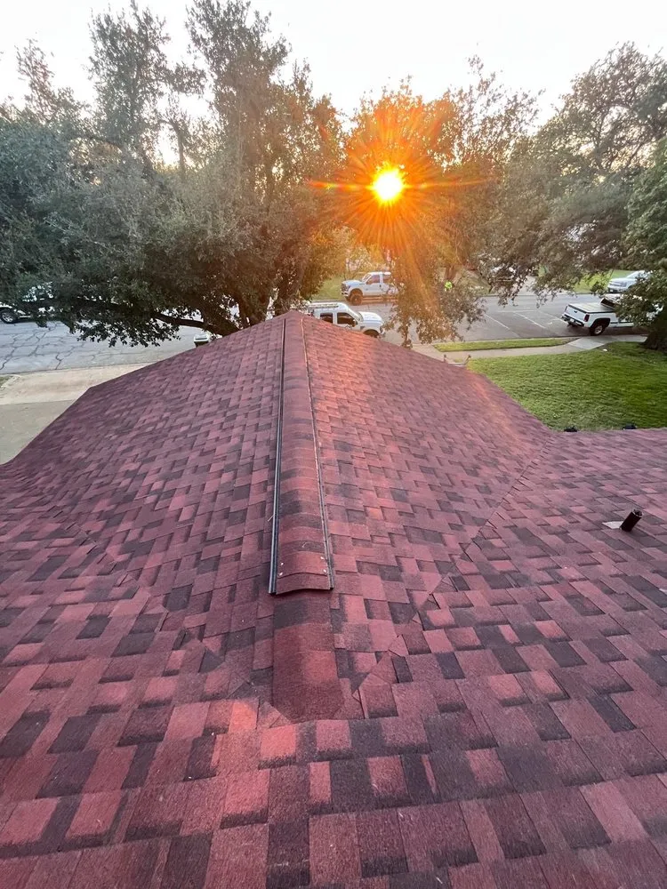 Slide of M&T Texas Unlimited