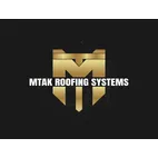 Slide of MTak Roofing Systems