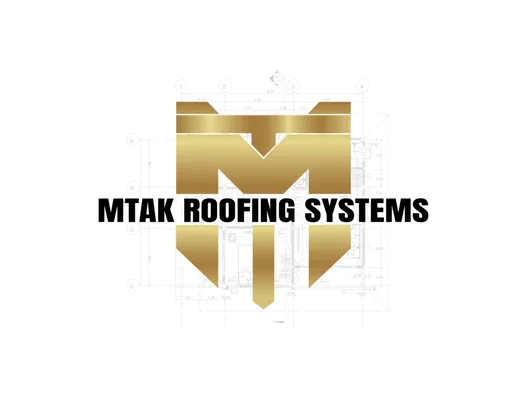 MTak Roofing Systems