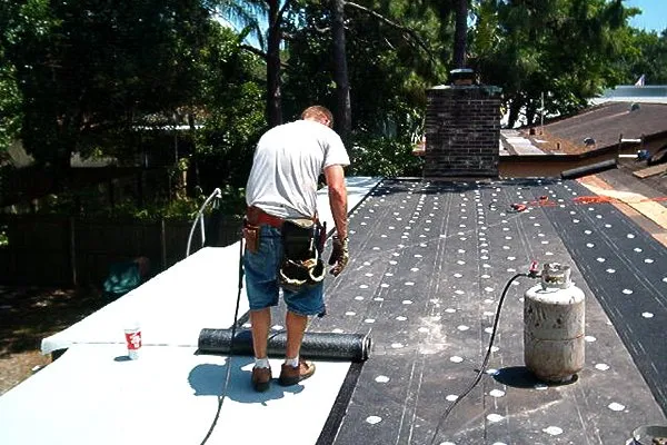 Slide of MTC Roofing Contractor Broward