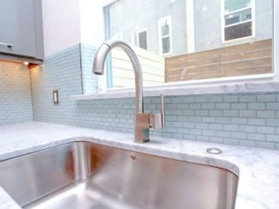 Slide of MTD Services