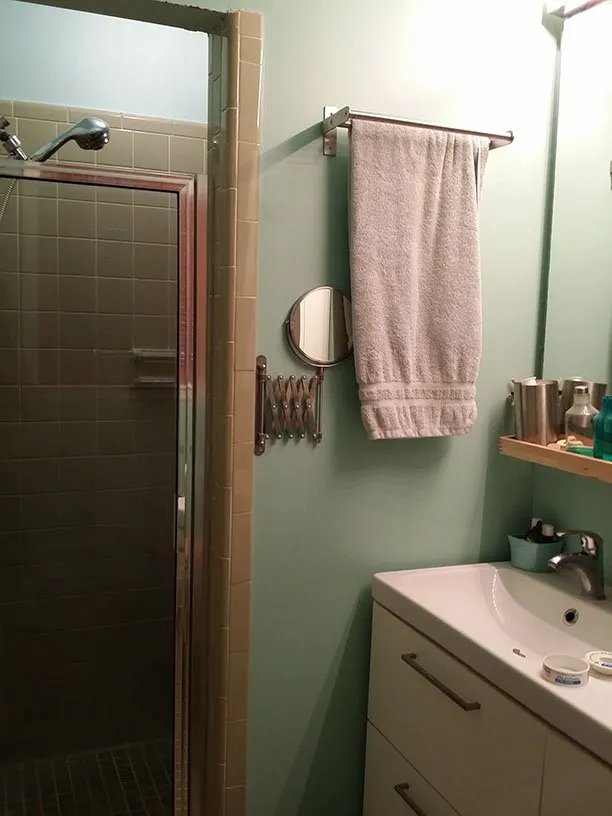 Slide of MTD Services