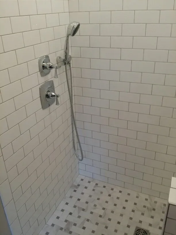 Slide of MTD Services