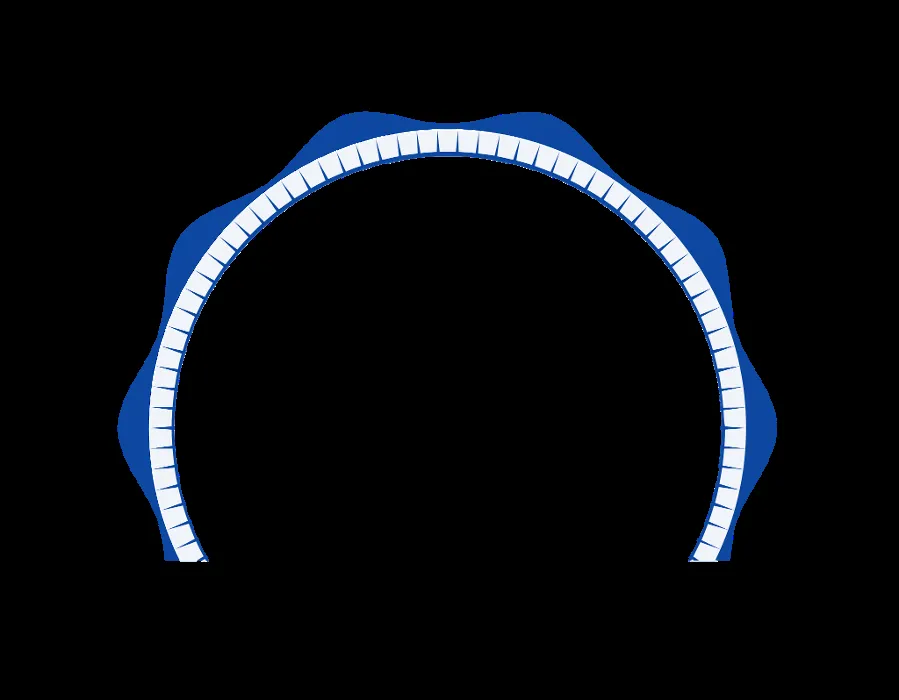 Slide of MTL Construction