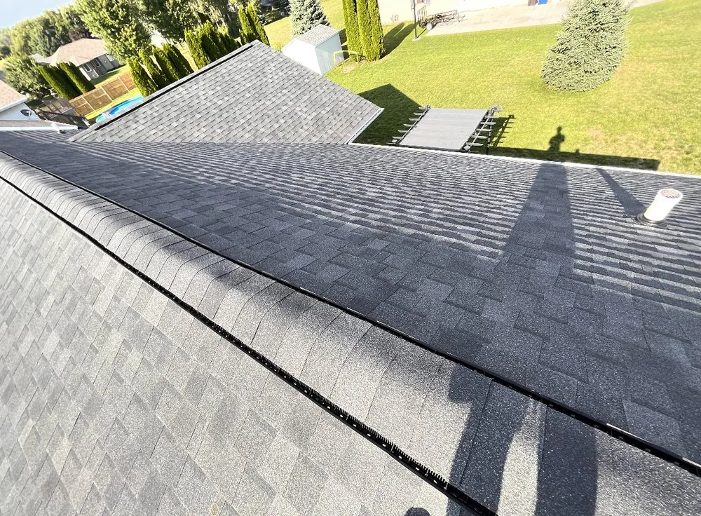 Slide of MTL Roofing