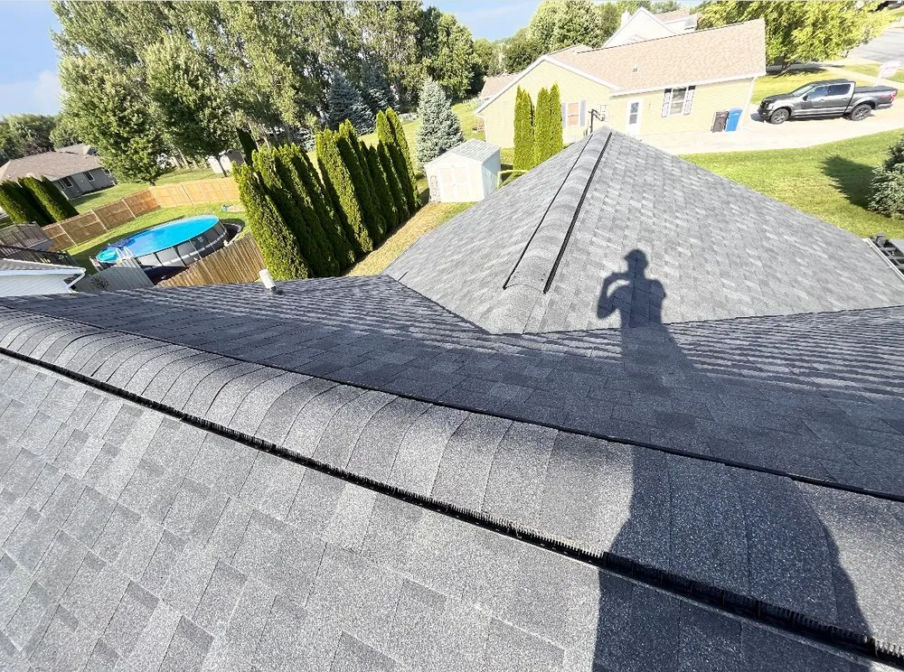 Slide of MTL Roofing