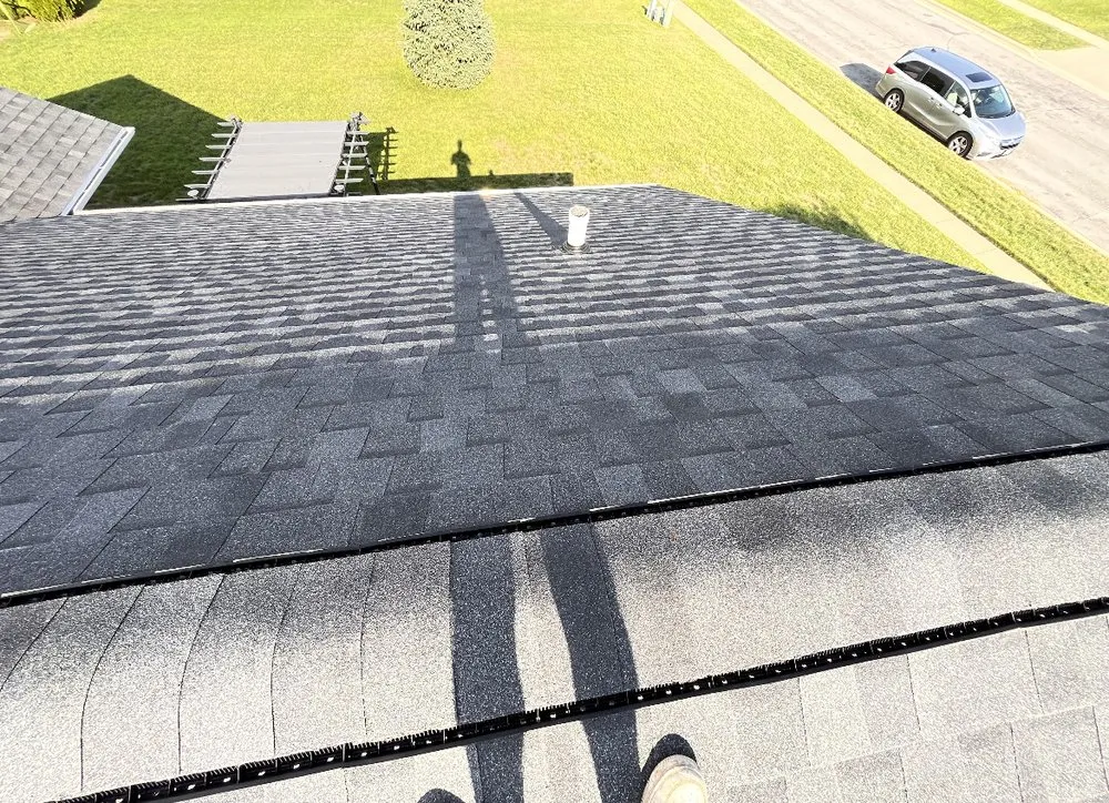 Slide of MTL Roofing