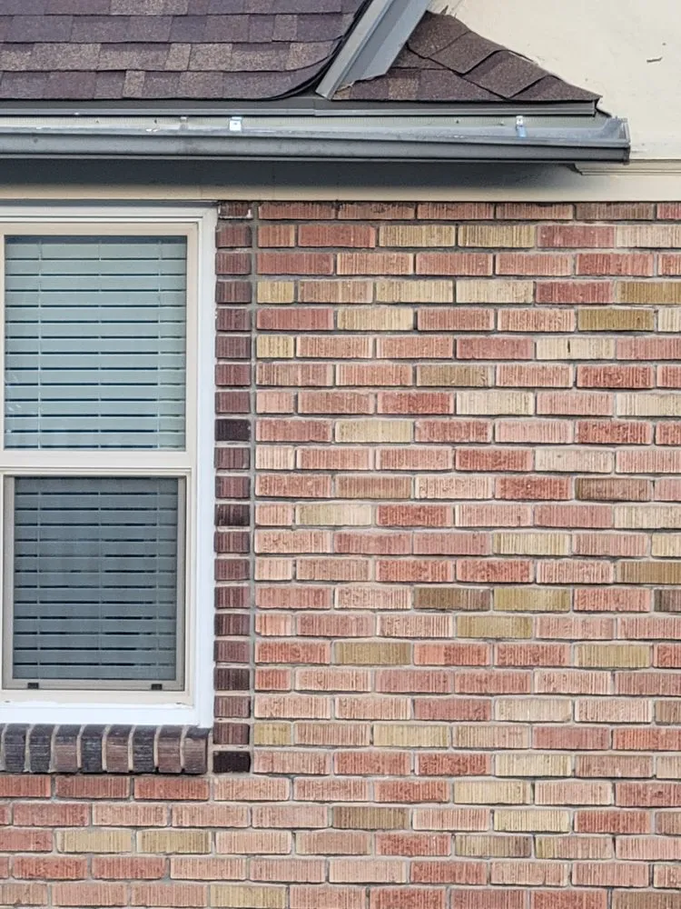 Slide of MTM Roofing