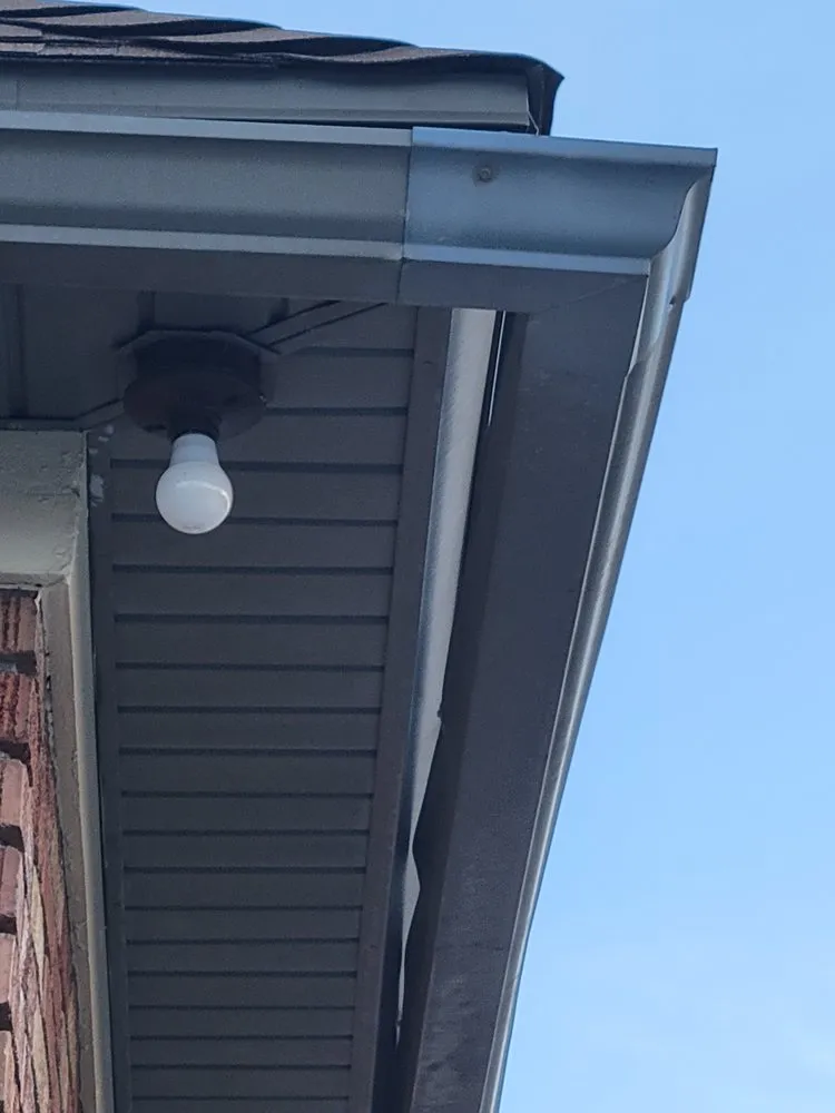 Slide of MTM Roofing