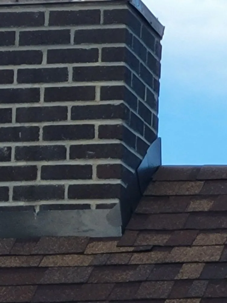 Slide of MTM Roofing