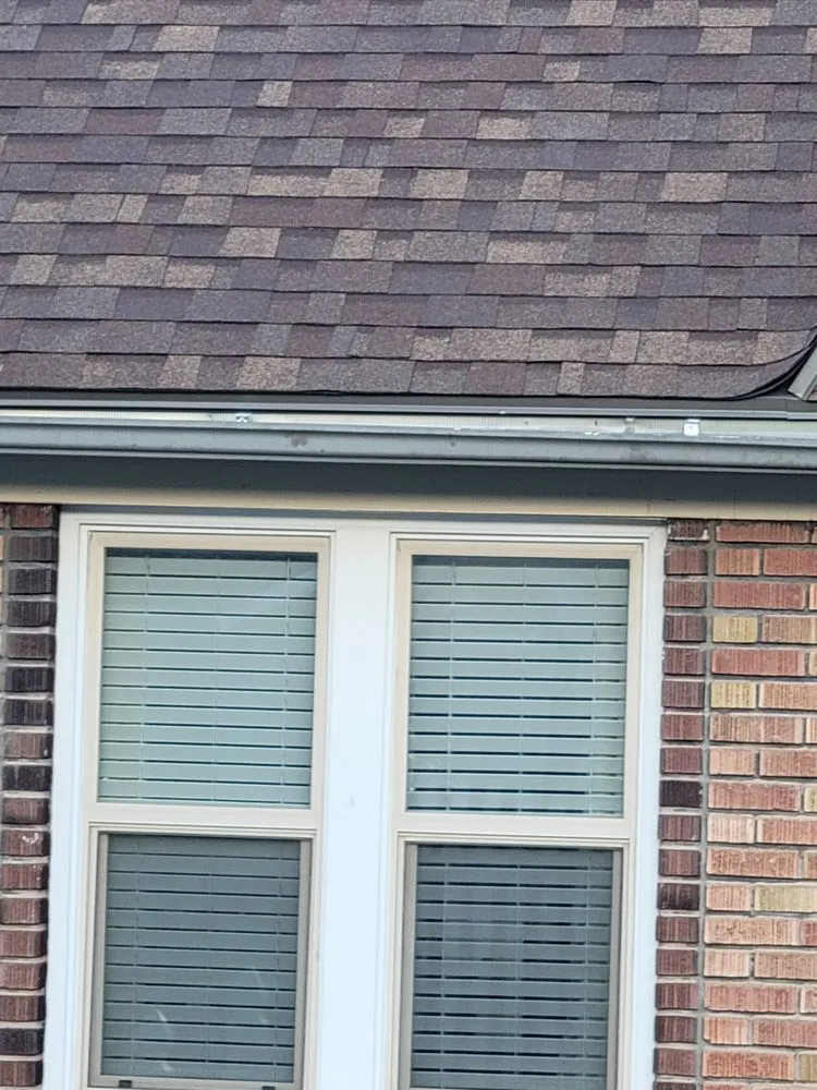 Slide of MTM Roofing