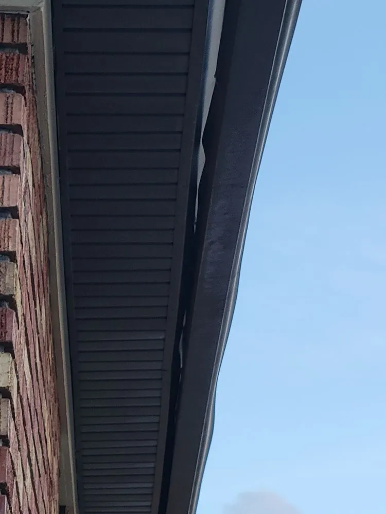 Slide of MTM Roofing