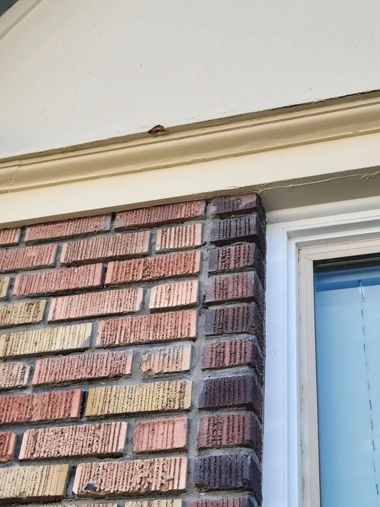 Slide of MTM Roofing