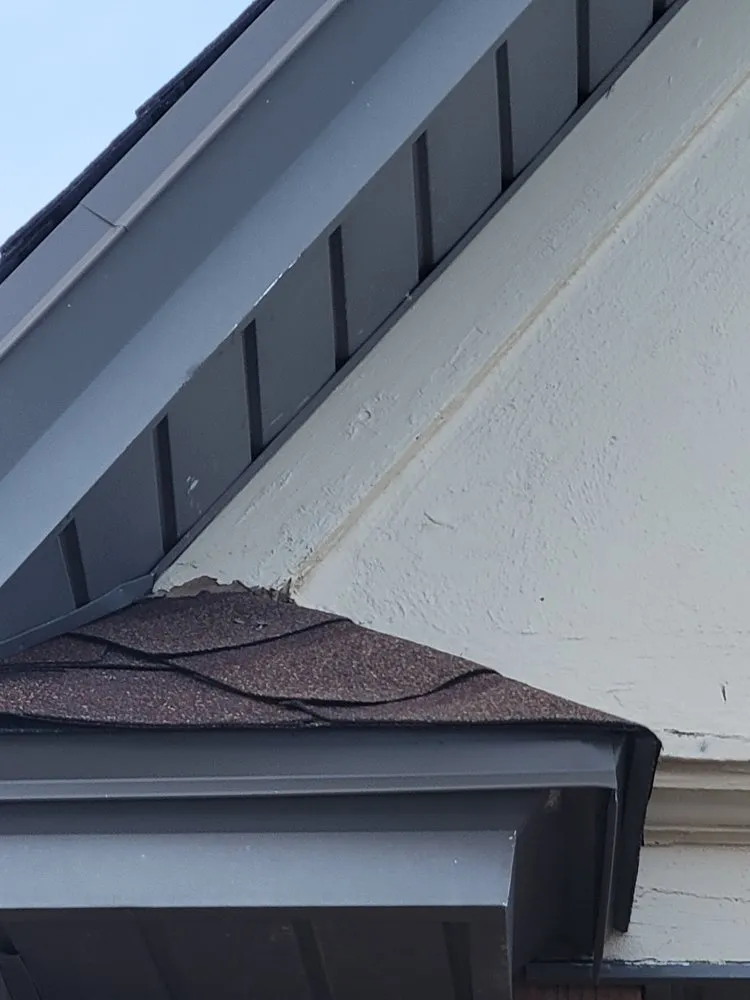 Slide of MTM Roofing