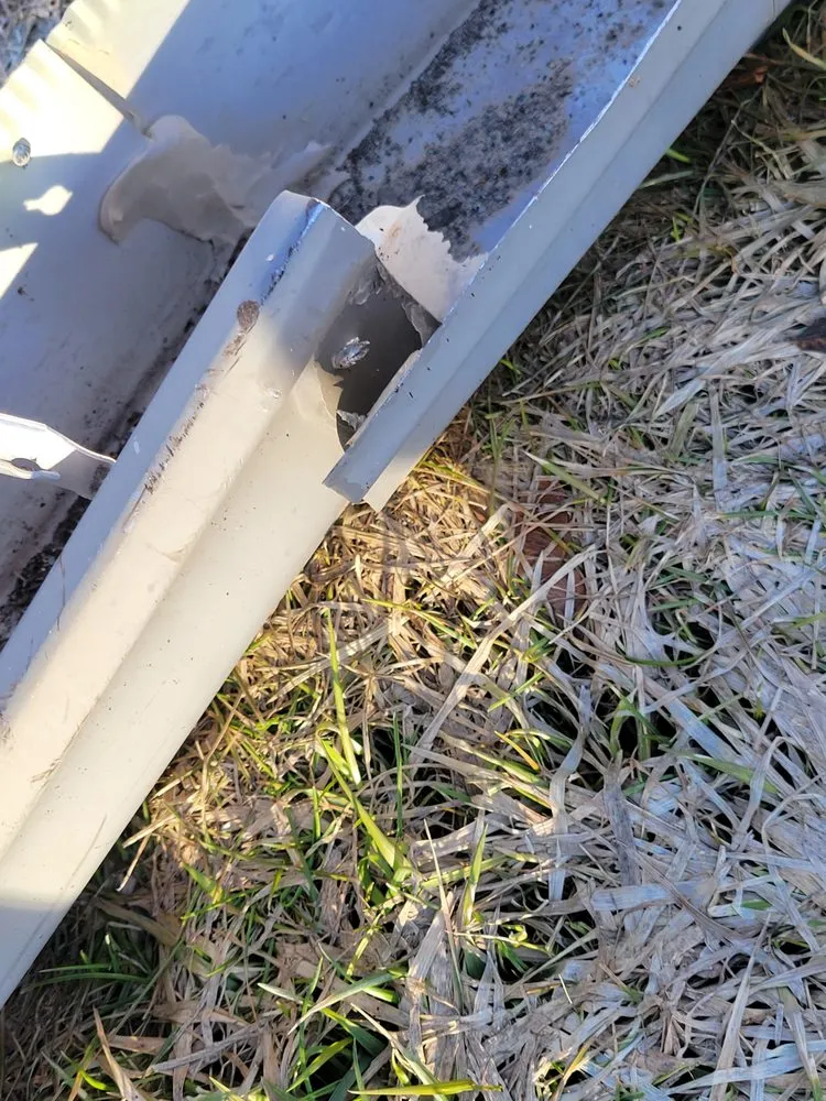 Slide of MTM Roofing