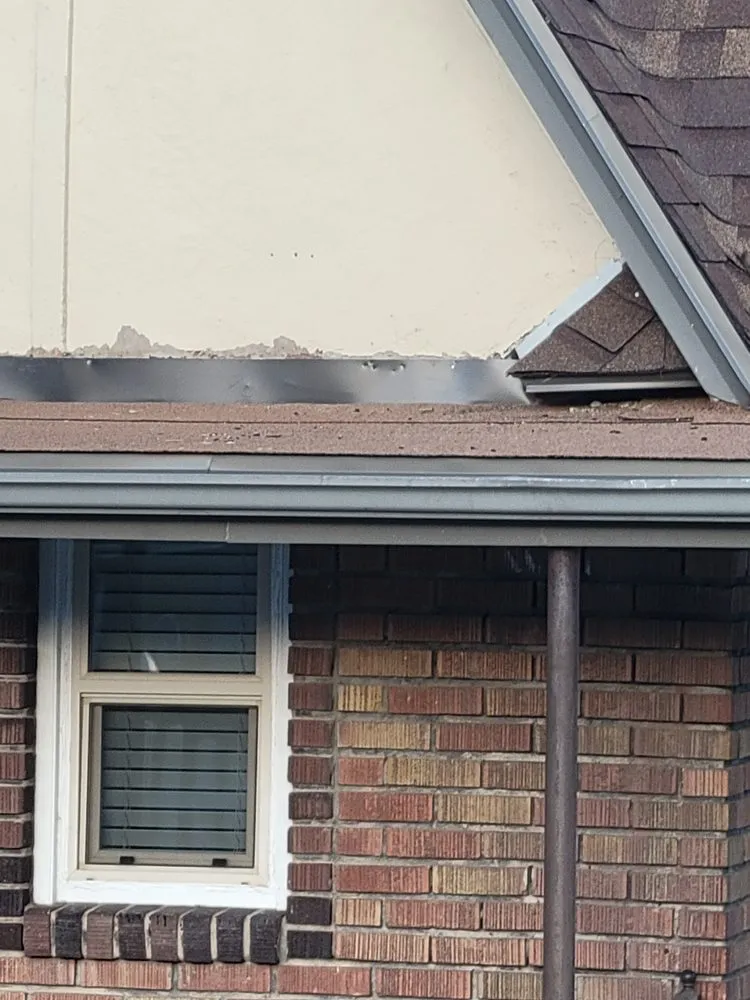 Slide of MTM Roofing