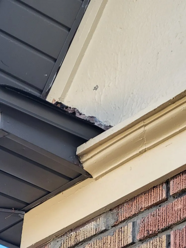 Slide of MTM Roofing