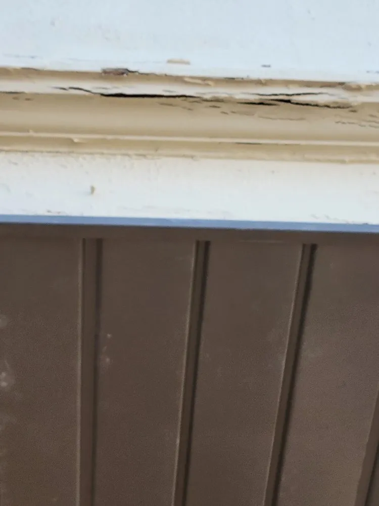 Slide of MTM Roofing