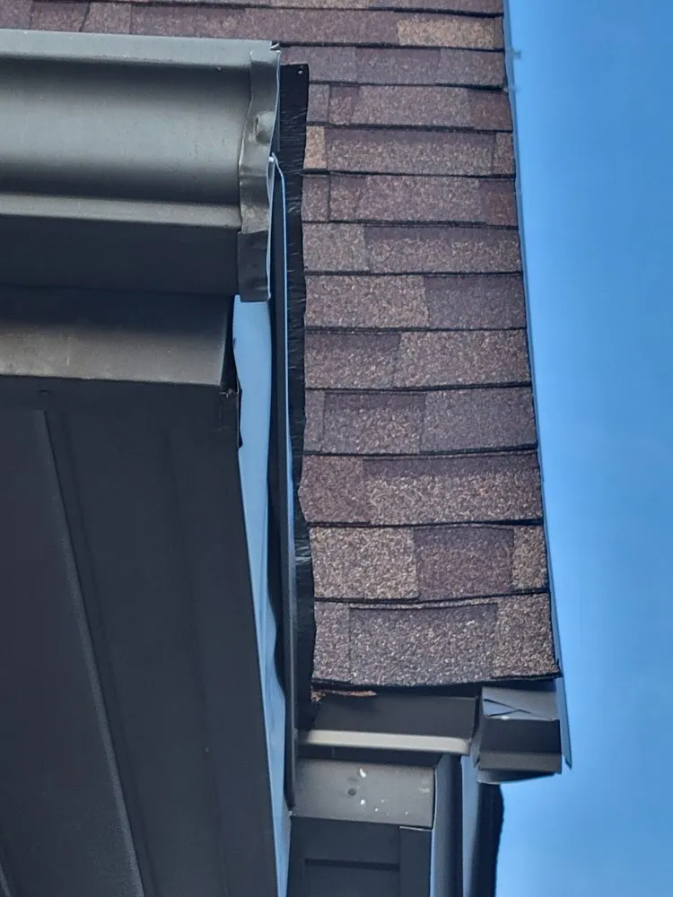 Slide of MTM Roofing