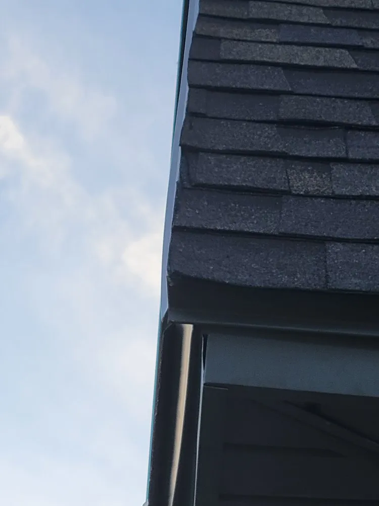 Slide of MTM Roofing