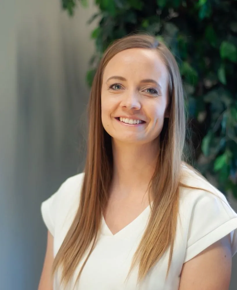 Slide of MTM Roofing