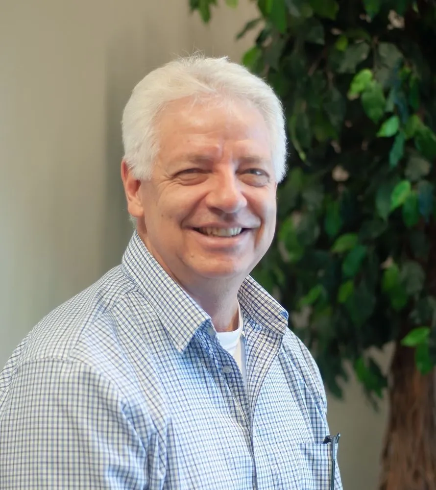 Slide of MTM Roofing