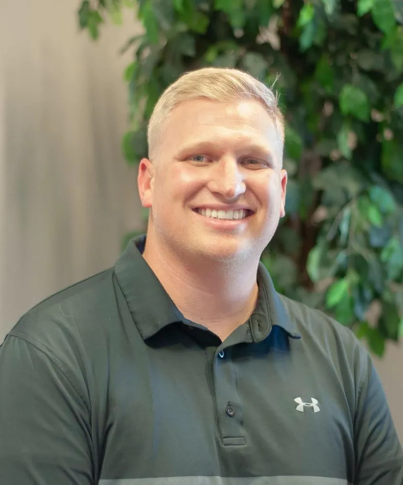 Slide of MTM Roofing