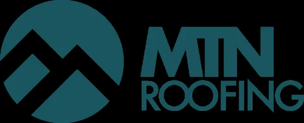 MTN Roofing Logo
