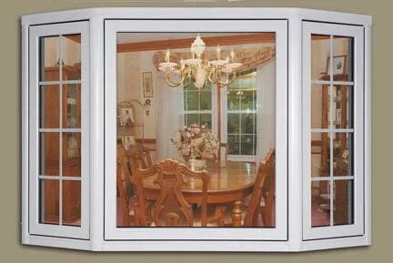 Slide of Mto Construction