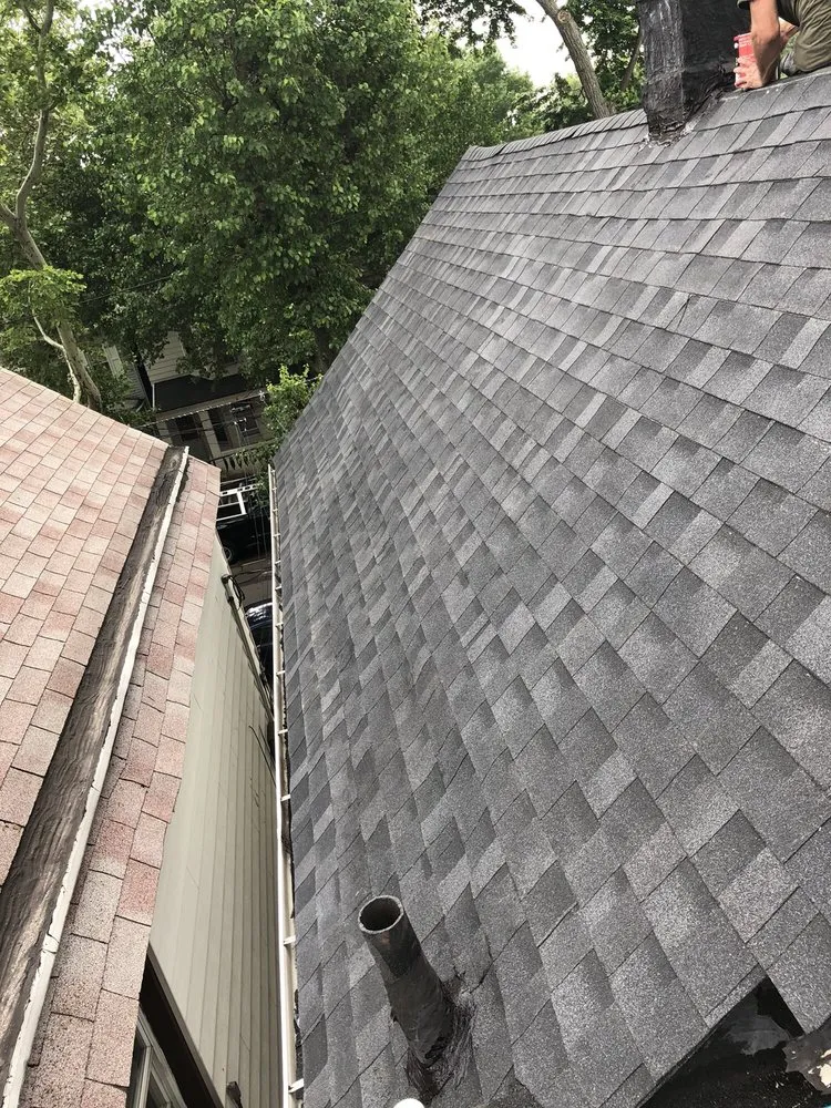 Slide of Mto Construction