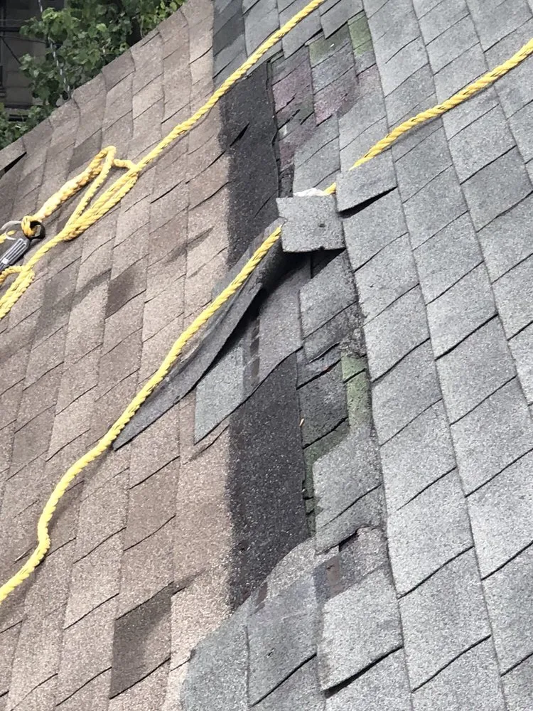 Slide of Mto Construction