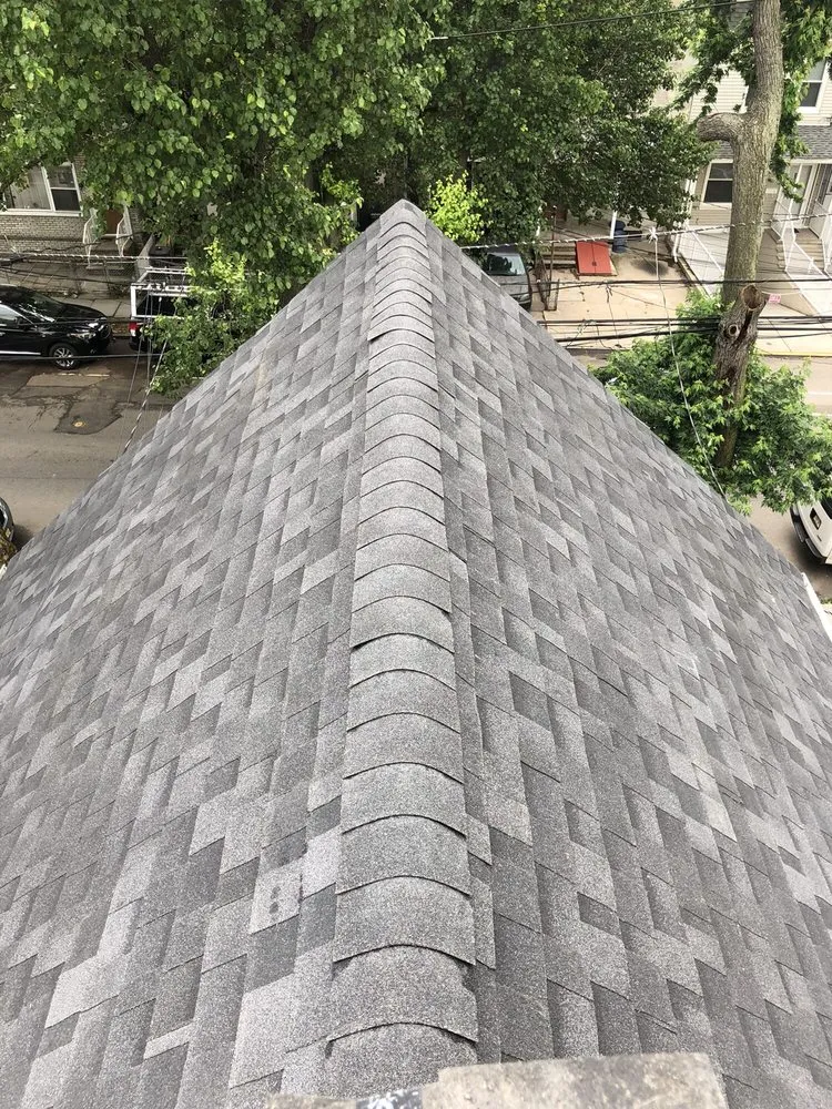 Slide of Mto Construction