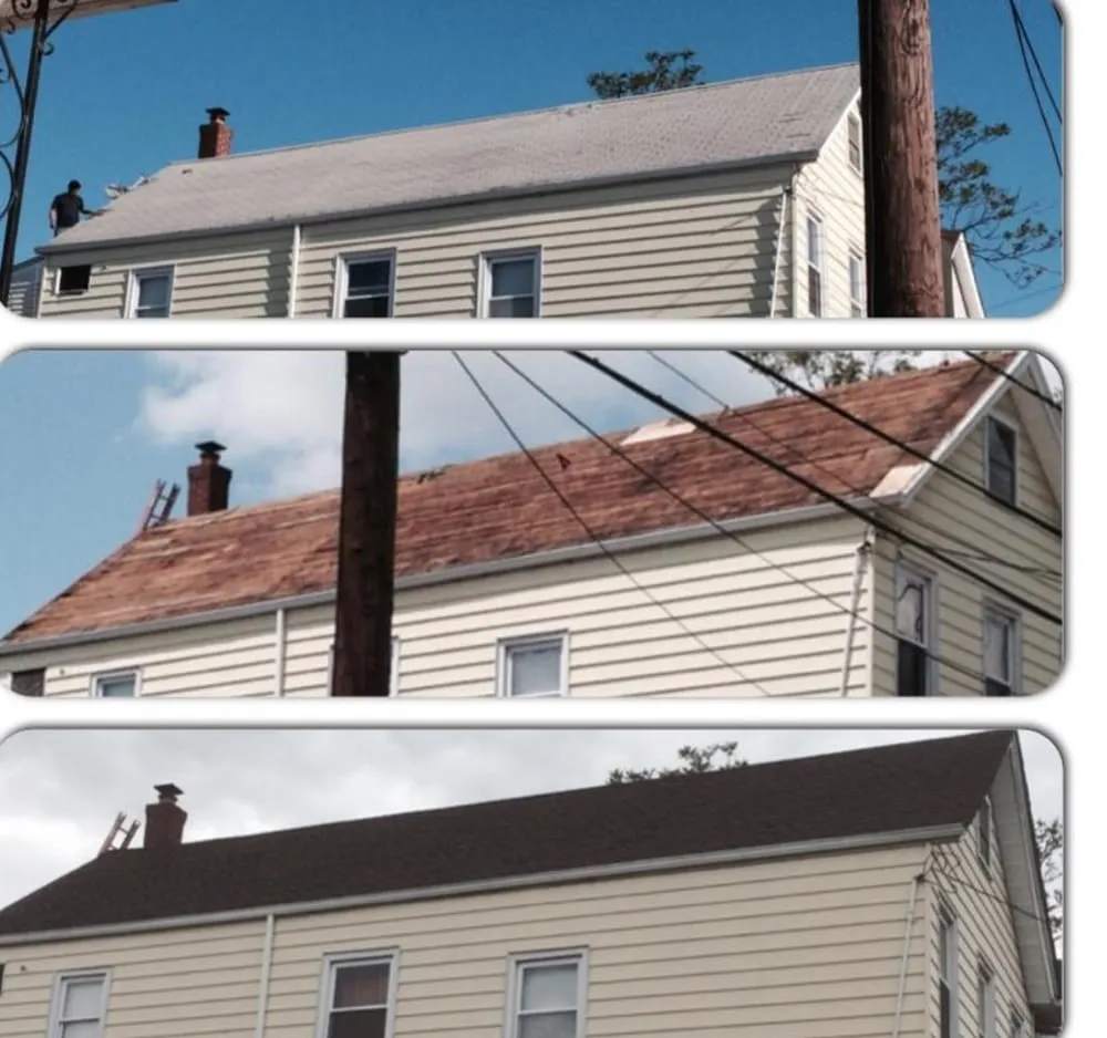 Slide of Mto Construction