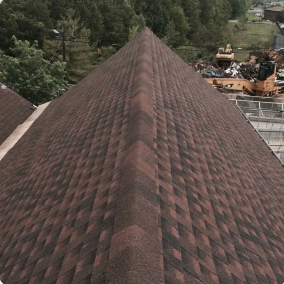 Slide of Mto Construction