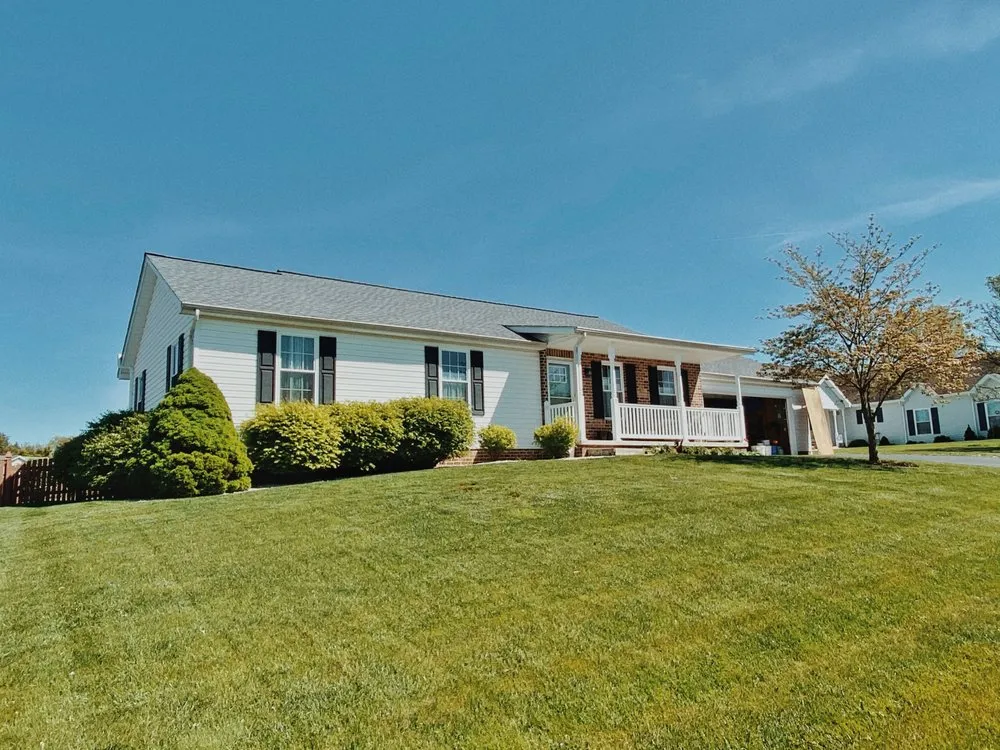 Slide of MTO Construction