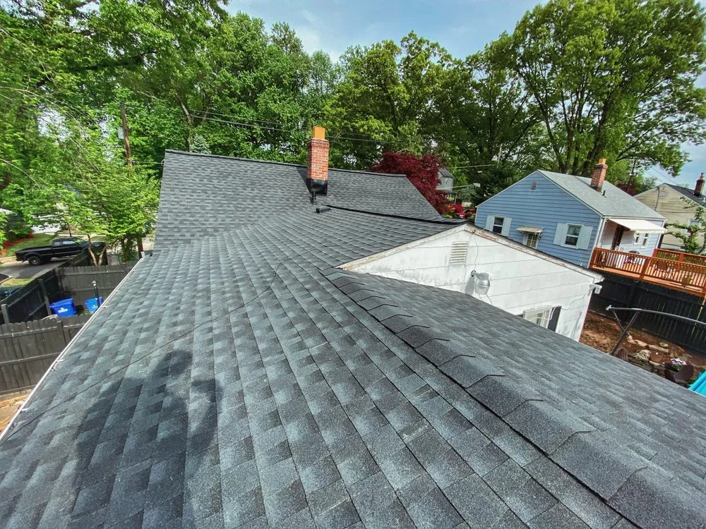 Slide of MTO Construction