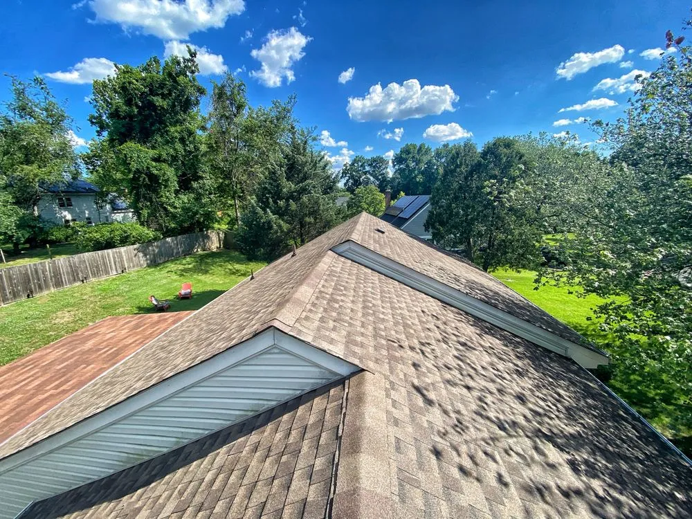 Slide of MTO Construction