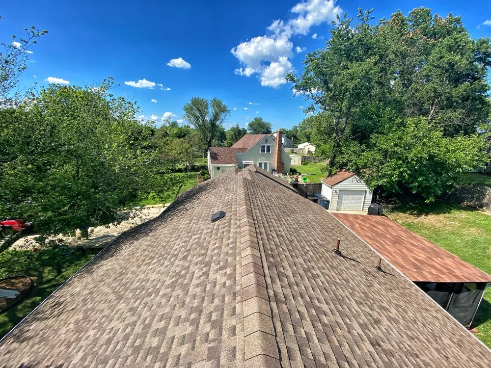 Slide of MTO Construction