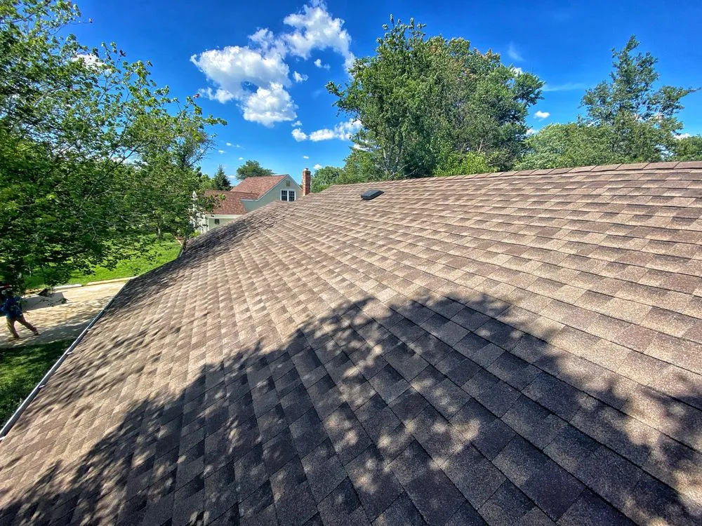 Slide of MTO Construction