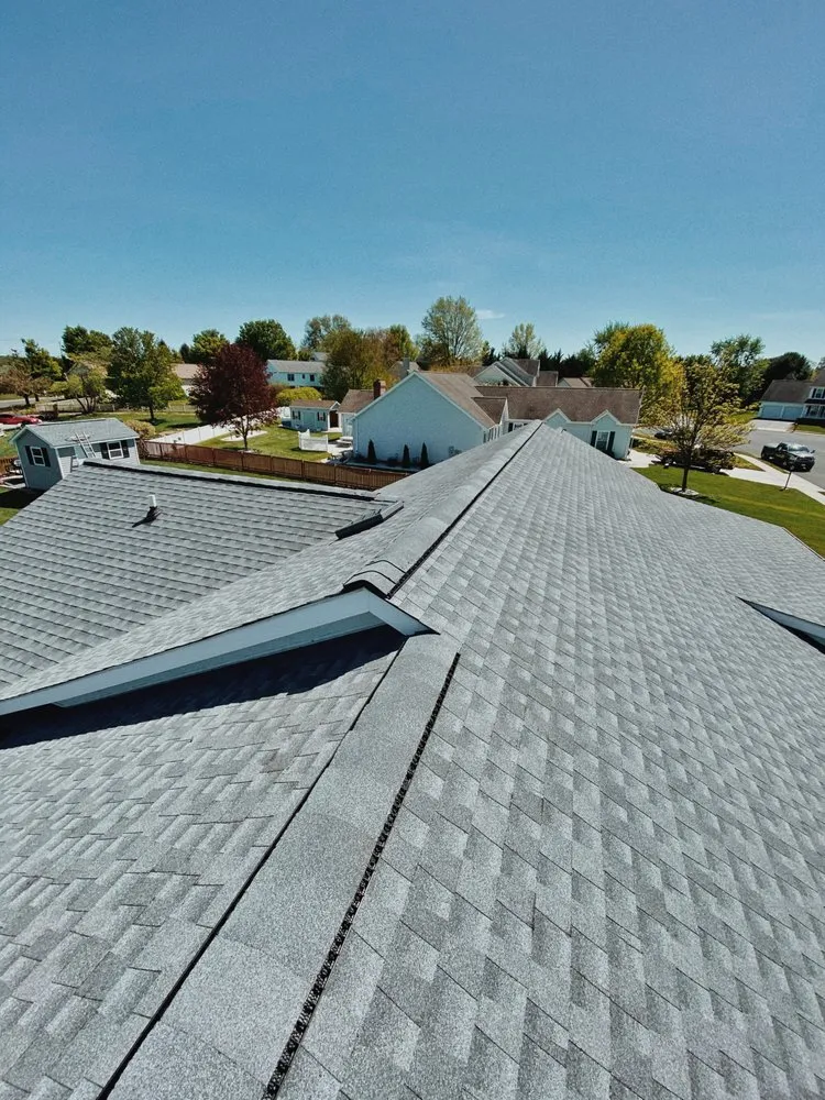 Slide of MTO Construction