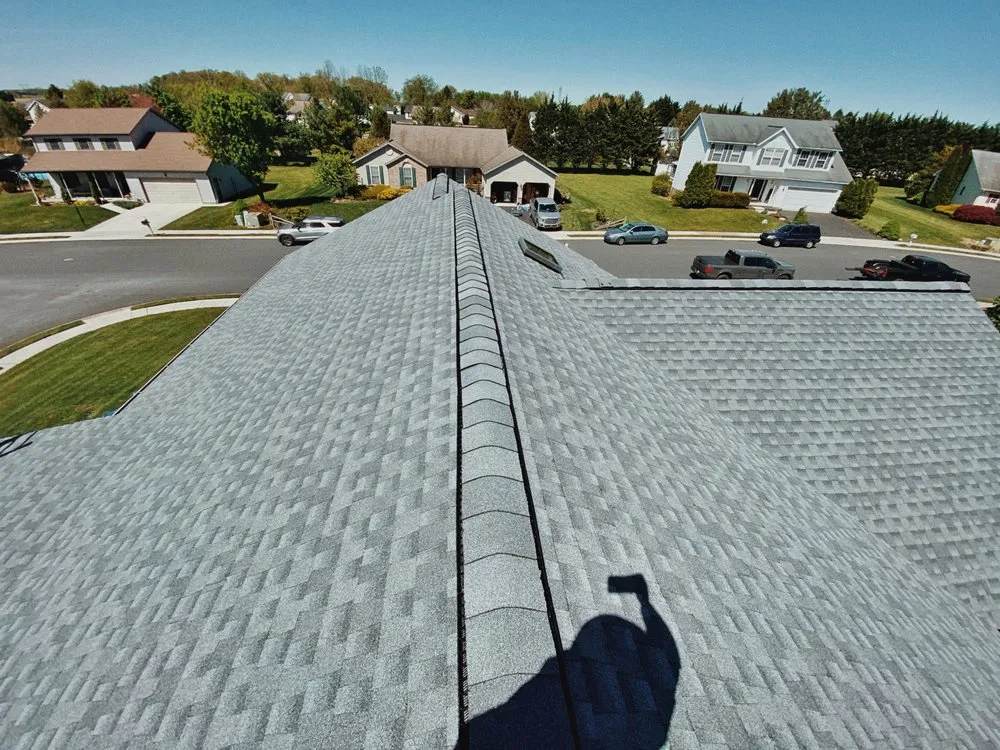 Slide of MTO Construction