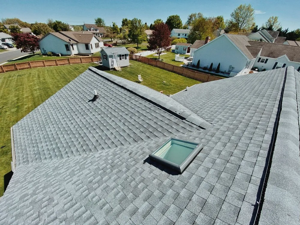 Slide of MTO Construction