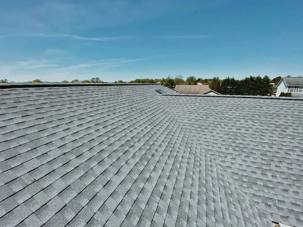 Slide of MTO Construction