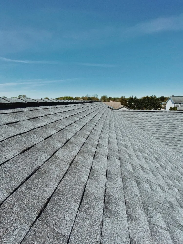 Slide of MTO Construction