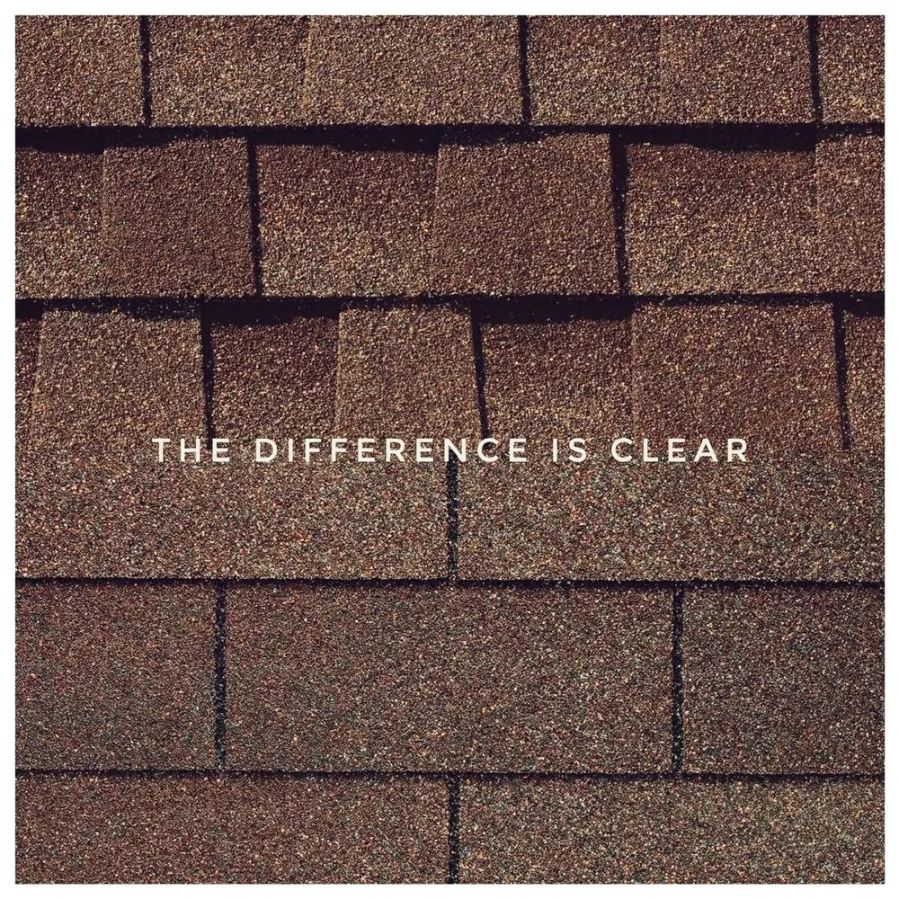 Slide of MTO Construction