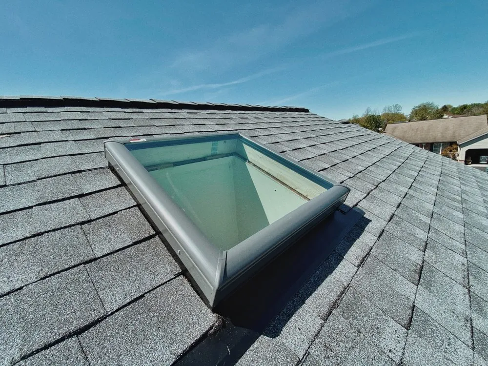 Slide of MTO Construction