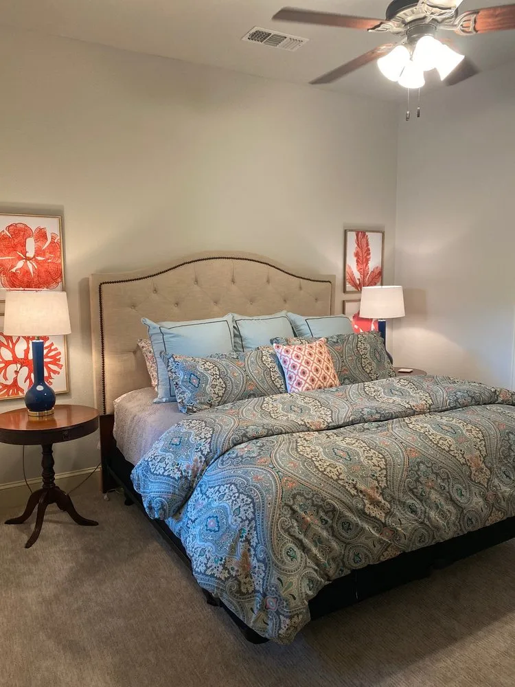 Slide of MTR Contractors