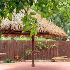 Slide of MTR Contractors