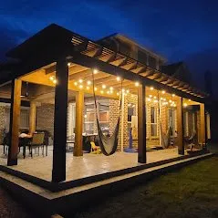 Slide of MTR Contractors