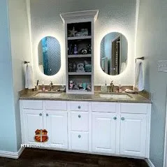 Slide of MTR Contractors